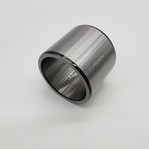<span class=keywords><strong>Rodamiento</strong></span> de agujas IKO de alta calidad Catálogo AS1528 <span class=keywords><strong>Rodamiento</strong></span> de agujas Marca IKO 15*25*2MM <span class=keywords><strong>Rodamiento</strong></span> de rodillos de alta calidad - Product Image 6