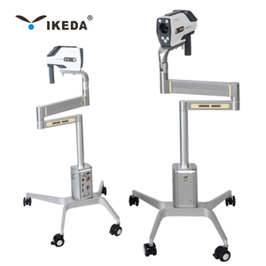 इकेडा YKD-3001 उच्च रिज़ॉल्यूशन डिजिटल वीडियो कोलोपोस्कोप - Product Image 3