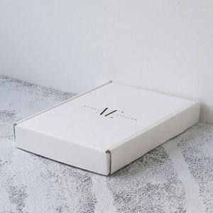 Cuaderno Planificador de Tapa Dura con Encuadernación Térmica de Cuero PU Blanco A5 Personalizado, Juego de Regalo para Niñas, Papelería en Oferta - Product Image 2
