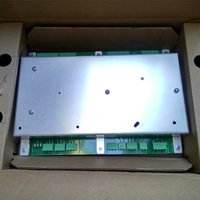 Module de démarrage de climatisation de haute qualité Trane MOD01232, adapté aux refroidisseurs et aux accessoires de compresseurs industriels