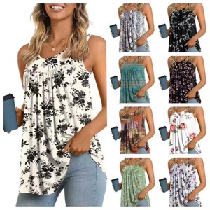 La Serie Mixta Incluye Vestidos, Camisetas, Faldas, Pantalones, Shorts, Mangas Largas y Mangas Cortas, Todas Ropa Nueva <span class=keywords><strong>de</strong></span> Marca - Product Image 1