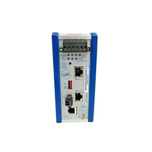 Módulo de Redundancia QUINT-DIODE Phoenix Contact 2320157 Nuevo, 12-24VDC 2x20A 1x40A, Riel DIN - Product Image 1