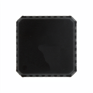 Clock Timing Electronic Circuit Components SI5013-D-GMR 28 VFQFN Exposed Pad Manufacturer Channel - Product Image 1