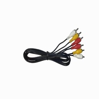 Cable Adaptador USB 3.0 a SATA Personalizado con Convertidor DC, Lector de HDD/SSD, Aislamiento de Goma, para Computadora y Electrodomésticos, Fabricante OEM