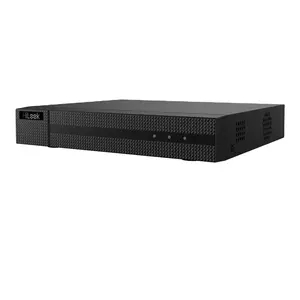 Nieuwe Aankomst Multi-Language Ondersteunt 8ch Ex Sdi Hd Sdi Dvr 5mp H.265 16 Channel Dvr Voor Bewakingscamera