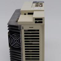 MDS-B-SPJ2-75 Amplificador de servomotor CNC de CA, Husillo CNC de doble eje, Husillo de control servo para máquina herramienta CNC, Eje de husillo servo CNC