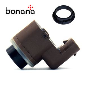 Capteur de stationnement PDC d'origine 9270051 pour BMW 66209270051 - Product Image 2