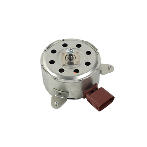 Moteur de ventilateur électronique de qualité supérieure pour Ford EcoSport C1B1 8C607 <span class=keywords><strong>FB</strong></span> - Product Image 1