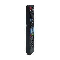 Télécommande universelle URC1511 pour téléviseurs LCD LED HDTV