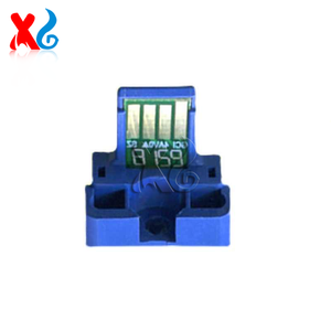 Chips de tóner de reinicio para Sharp MX6071, chip de tóner de reinicio de 61 pies, 61 pies, 61 pies, 61 pies, 60NT, 3 pulgadas, 3 pulgadas, 4 pulgadas, 4 pulgadas, 4 pulgadas - Product Image 1