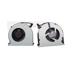 HK-HHT nouveau ventilateur de refroidissement CPU pour ordinateur portable HP ProBook 640 <span class=keywords><strong>G1</strong></span> 645 <span class=keywords><strong>G1</strong></span> <span class=keywords><strong>650</strong></span> <span class=keywords><strong>G1</strong></span> 655 <span class=keywords><strong>G1</strong></span> 738393-001 - Product Image 1