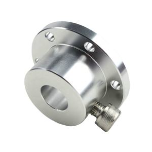 Direct Wholesale China Professional <strong>Casting</strong> Supplier <strong>Aluminum</strong> Machining Precision <strong>Casting</strong> <strong>Parts</strong> - Product Image 4