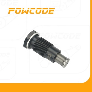 Yüksek kaliteli otomobil parçaları zinciri gergi mekanizması Set 06H10946 7AM zinciri gergi mekanizması VW EA888 Audi B5 için 1.8T 2.0T - Product Image 3