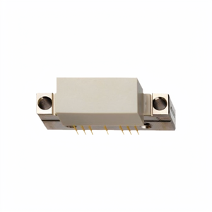 ชิป RFPD3220 SOT 115J ชิ้นส่วนวงจรอิเล็กทรอนิกส์ BOM IC มีสินค้าในสต็อก - Product Image 1