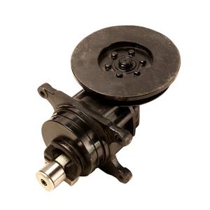 La agricultura a gran negro MPN coche cuchillo mecanismo Schumacher cosechadora reductor - Product Image 1