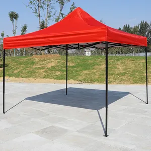 Custom Pop Up Tent For Events 4x4 Outdoor Folding Trade Show Display Tent Buy Big Events Outdoor Canopy Marquee Tents