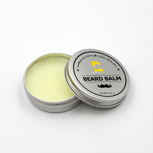 Gli uomini Usano Barba <span class=keywords><strong>Balsamo</strong></span> Per Le Labbra Barba Olio Barba Setola Kit Barbiere <span class=keywords><strong>Capelli</strong></span> Crema Idratante Prodotti Per Lo Styling - Product Image 4