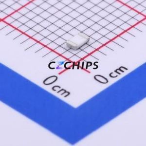 Resistencia SMD 0805W8F2324T5E 0805 (Tipo: Película Gruesa) (Resistencia: 2.32MOhm Precisión: 1%) - Product Image 2