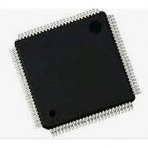 Original & New Guaranteed GD32F103VBT6 Microcontroller (MCU) Integrated Circuit ic Electronic Component - Product Image 1