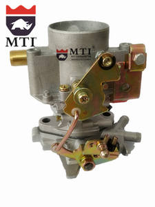 <span class=keywords><strong>Carburateur</strong></span> RENAULT R4GTL neuf pour R4 <span class=keywords><strong>4L</strong></span> 4S 4GTL 1961-1992 Moteur de voiture 11779001 - Product Image 4