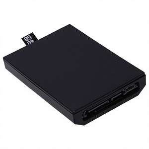 Disque dur <span class=keywords><strong>HDD</strong></span> 500 Go pour <span class=keywords><strong>XBOX</strong></span> 360, disque dur interne 500 Go pour jeux <span class=keywords><strong>XBOX</strong></span> 360, <span class=keywords><strong>HDD</strong></span> 500 Go - Product Image 6