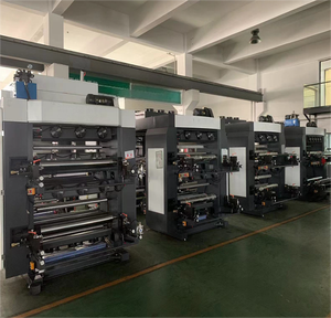 Machine d'impression d'autocollants pour véhicules haut de gamme et machine d'impression d'autocollants pour motos pour les entreprises de wrapping de véhicules - Product Image 1