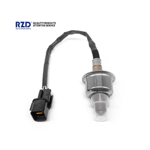 Auto repuesto accesorios de coche Sensor O2 Sensor de oxígeno OEM 39210-04000 para KIA PICANTO <span class=keywords><strong>ION</strong></span> - Product Image 1