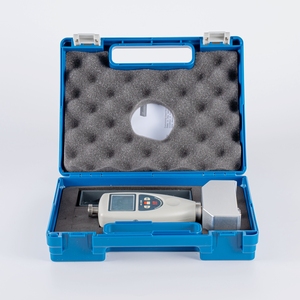 Medidor de Tensión Digital Electrónico AS-120N con 1 Año de Garantía para Mediciones de Tensión de Alambre y Malla de Acero - Product Image 5