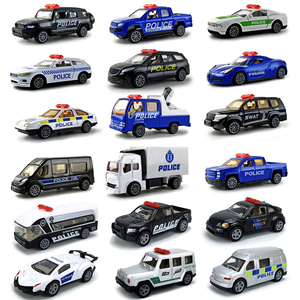 Modèle <span class=keywords><strong>de</strong></span> <span class=keywords><strong>voiture</strong></span> en alliage personnalisé moulé sous pression jouets pour enfants <span class=keywords><strong>1</strong></span> 32 moulage <span class=keywords><strong>de</strong></span> métal dessin animé jouet à retirer simulation <span class=keywords><strong>de</strong></span> <span class=keywords><strong>voiture</strong></span> <span class=keywords><strong>de</strong></span> sport pour garçons cadeau - Product Image 5
