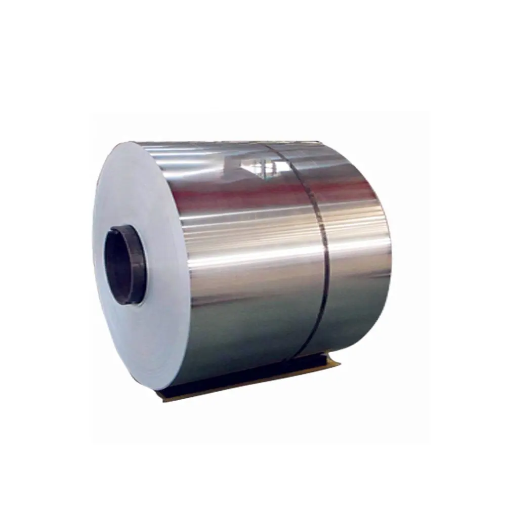 1060 1100 2024 3003 5024 5038 6061 6063 aluminum Sheet 1mm 2mm 3mm 4mm 5mm 6mm thick aluminum Coil