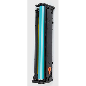 <span class=keywords><strong>Cartouche</strong></span> d'impression de toner pour Hewlett-Packard Color Pro M425dn <span class=keywords><strong>cartouche</strong></span> d'imprimante remplie de toner/pour outils de recharge d'<span class=keywords><strong>encre</strong></span> hps - Product Image 2