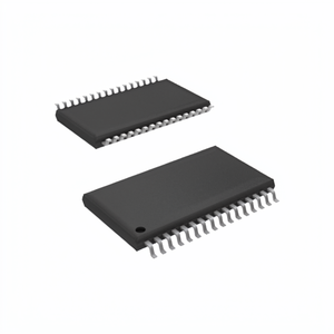 In Stock Data Acquisition THS1007CDA 32 TSSOP Buy Electronics Components Online - Product Image 1
