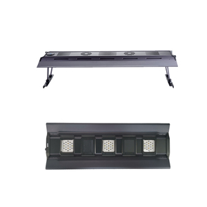 Maxspect R5-150/200/300 Wi-Fi Controle Zeekoraal <span class=keywords><strong>Aquarium</strong></span> Licht Rechthoekig Licht Voor Mariene Vissoorten In Doos - Product Image 2