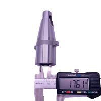 Porte-outils pour machine-outil CNC série SERDI 3200, type ancien, usage général pour outils SERDI, fraises pour sièges de soupapes en carbure