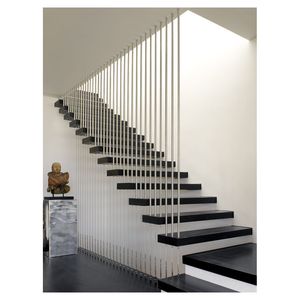 <span class=keywords><strong>Escalier</strong></span> en bois flottant moderne Prima/<span class=keywords><strong>Escalier</strong></span> en bois,/<span class=keywords><strong>escalier</strong></span> moderne avec garde-corps en verre marche en bois <span class=keywords><strong>pas</strong></span> <span class=keywords><strong>cher</strong></span> bel <span class=keywords><strong>escalier</strong></span> - Product Image 3