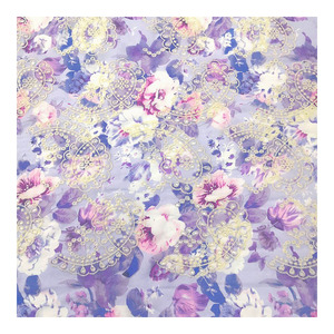 B-895 in trên tất cả các thêu <span class=keywords><strong>Polyester</strong></span> <span class=keywords><strong>hi</strong></span>-<span class=keywords><strong>multi</strong></span> <span class=keywords><strong>chiffon</strong></span> phẳng thêu vải cho may mặc - Product Image 3