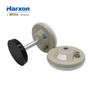 אנטנת GNSS חיצונית מדויקת של Harxon, אנטנת L1 L2 L5 בעלת הגבר גבוה של 36dBi, אנטנת <span class=keywords><strong>GPS</strong></span> ליישומי <span class=keywords><strong>RTK</strong></span> חיצוניים - Product Image 4