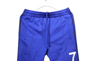 سترة رياضية مضادة للماء والرياح موديل 2025-2026، سترة مزدوجة، سترة نادي كرة القدم - Product Image 3