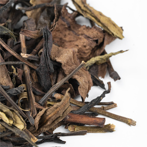 Té Oolong Phoenix Danzong Auténtico Chaoshan Spring Duck Shit Fragancia Té para té de <span class=keywords><strong>leche</strong></span> de burbujas - Product Image 4