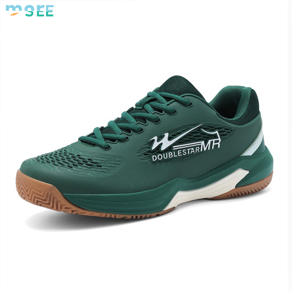 92098 green