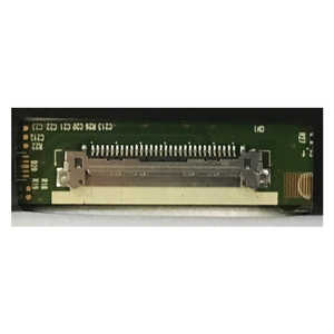 Chất lượng 100% OK 11.6 inch máy tính xách tay <span class=keywords><strong>LCD</strong></span> hiển thị NT116WHM-N11 thay thế màn hình <span class=keywords><strong>LCD</strong></span> - Product Image 3