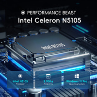 Tableta Robusta ODM/OEM M20J, 12.2 Pulgadas, Windows 11, IP65, 5G/WiFi 6/BT 5.0/GPS/NFC, Batería Intercambiable en Caliente, Huella Dactilar, PC Robusta