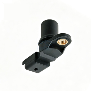 Sensor de Posición del Cigüeñal 21591287-4 93179803 82000336 96325867 Para Kia Renault Nissan Mercedes Peugeot Opel Fiat - Product Image 4