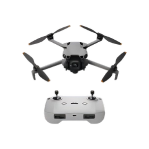 DJ <b>Mini</b> 5 <b>Pro</b> Commercial Drones Remote Control Foldable Lightweight Drones with Dual Camera 20km Transmission DJ Mini5 Drones - Product Image 2