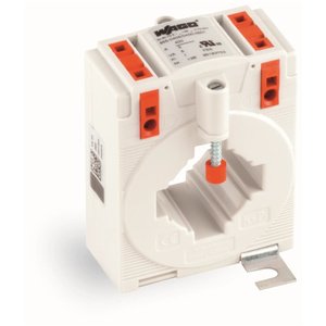 855-405/250-501 - ใช้งานร่วมกับ wago ได้ - Product Image 1