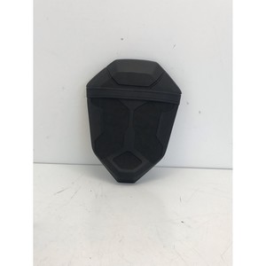 Funda de Respaldo para Asiento de Motocicleta Compatible con YAMAHA SELLA WR 125 2009 2014 - Product Image 5