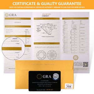 8mm beyaz altın 925 ayar gümüş GRA buzlu Out mossjewelry takı VVS Moissanite elmas küba bağlantı zinciri bilezik erkekler kadınlar için - Product Image 6