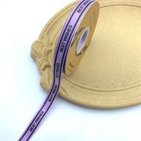Ruban en gros-grain polyester de 1,5 cm, style côtelé, plusieurs couleurs disponibles, option verte, pour mariage et anniversaire