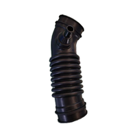Vente en gros de conduits d'air populaires Manguera De Goma Turbo makita pièce de rechange automatique 13711433540 pour tuyau de carburant BMW