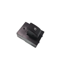 Interruptor de Control de botón de interruptor de Control de ventana eléctrica de alta calidad para Faw JUNDPAI D60 84812-TFA00 84811-TFA00